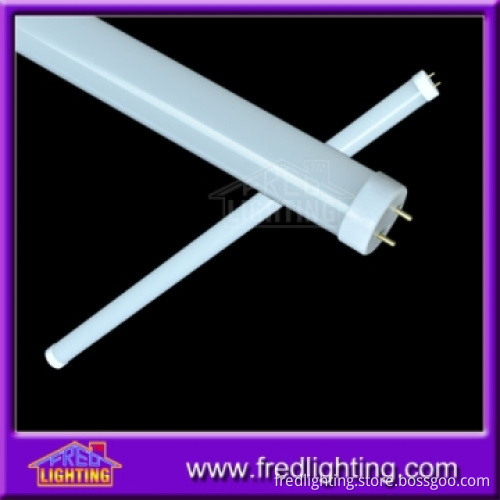 T8 60cm LED Tube Light 144PCS 10W Energy Saving Light